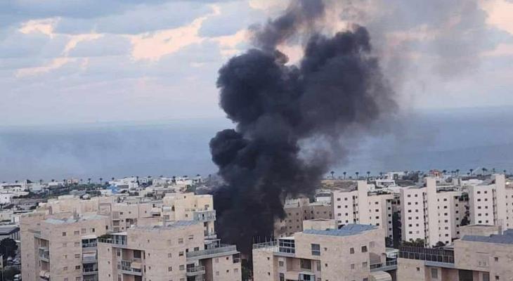 الإعلامي الحكومي بغزة يؤكد على 4 نقاط في ظل تطورات الوضع الميداني