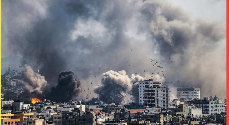 غزة-25ي-1697026612.jpg