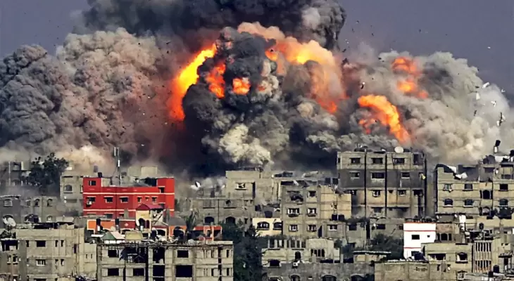الحرب-على-غزة-1674514568.jpg.webp