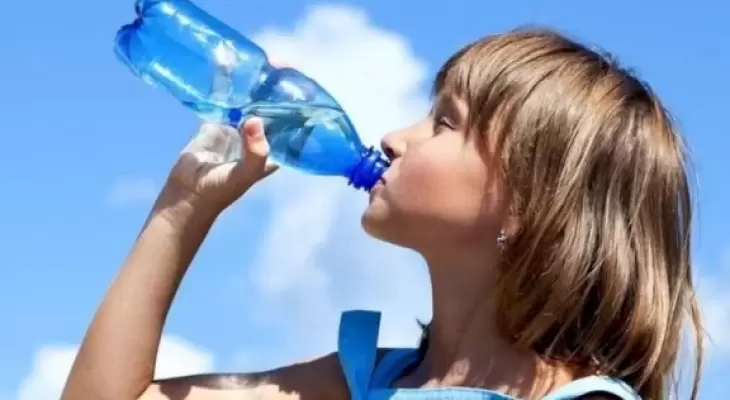فوائد-شرب-الماء-1558441313.webp