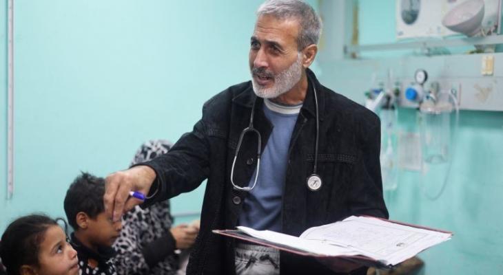 Gaza-doctor-1707068160.jpg