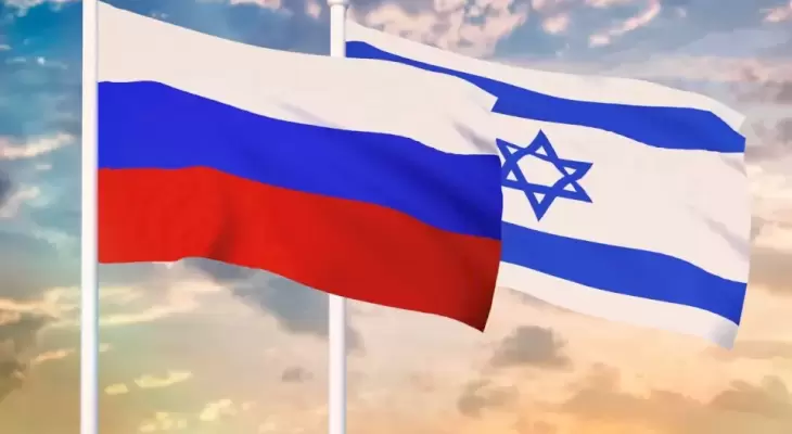 علما-روسيا-واسرائيل-1689920724.webp