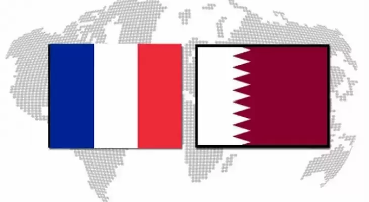قطر-وفرنسا-1709187185.webp