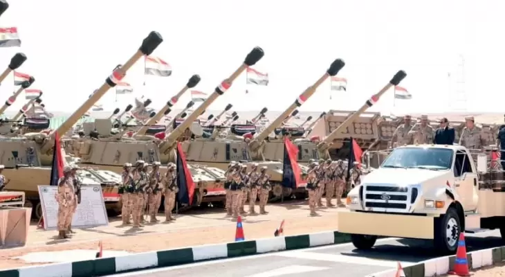جيش-مصر-1707720729.jpeg.webp