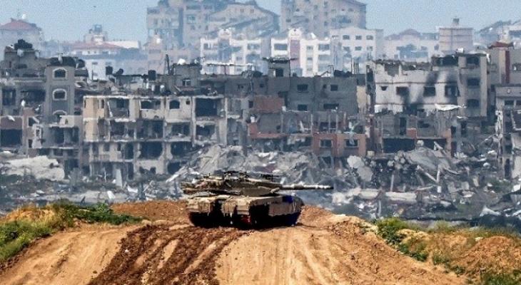 دبابة-للاحتلال-في-غزة-1711785286.jpg