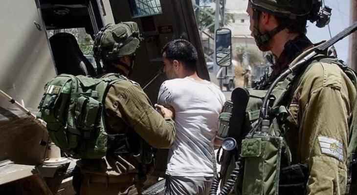 حملة-اعتقالات-إسرائيلية-في-الضفة-الغربية-800x549-1.jpg