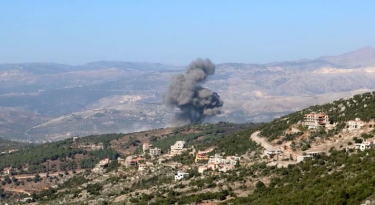 قصف-لبنان-1710925474.jpg