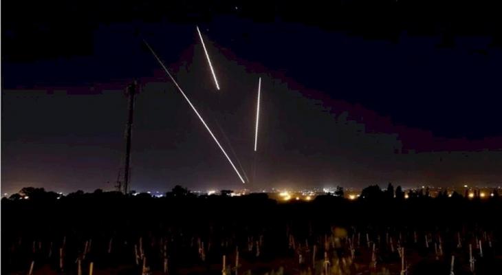 اطلاق-صواريخ-من-غزة-صوب-مستوطنات-الغلاف-1680655576.jpg