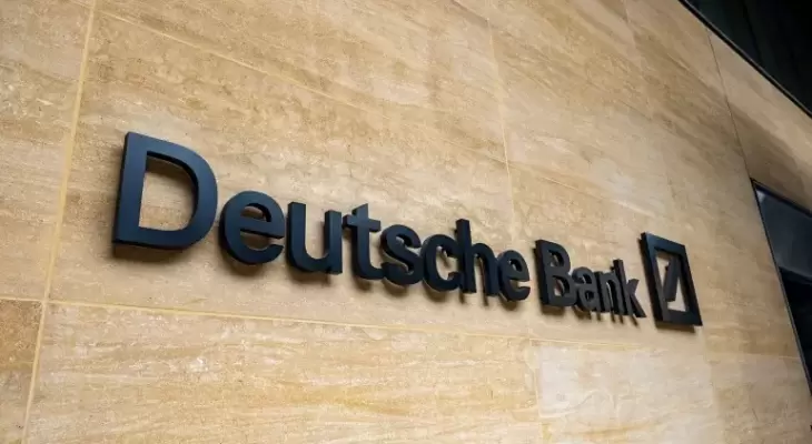 Deutsche-Bank1-1716040325.webp