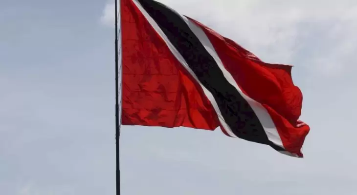 national-flag-of-trinidad-tobago-283b188e-d35f-45cf-8702-dd966e5ff2e4-1714714157.jpg.webp