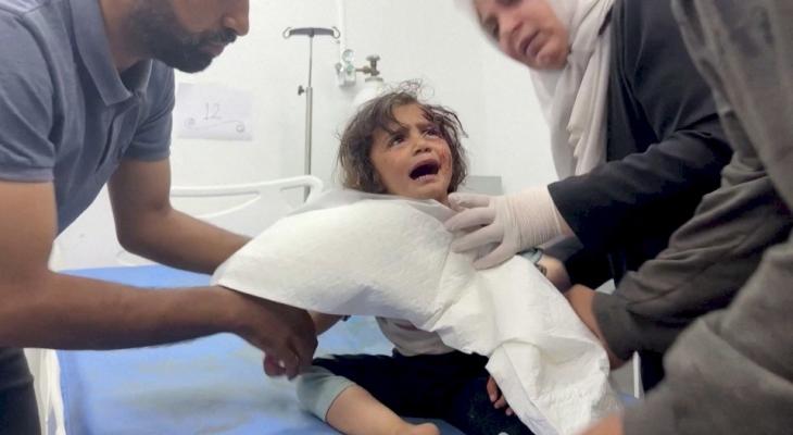 2024-05-26t212331z-588627994-rc2ly7agkz60-rtrmadp-3-israel-palestinians-gaza-rafah-hospital-jpg-1719330906.jpg