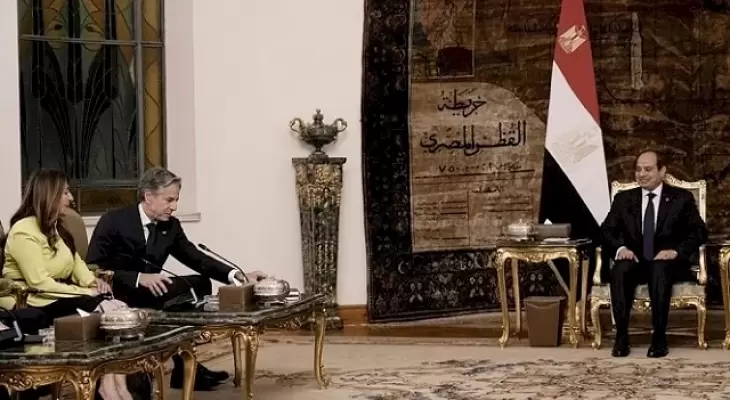 الرئيس-المصري-السيسي-ووزير-الخارجية-الأميركي-بلينكن-1718032965.jpg.webp