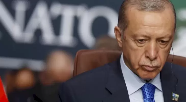 أردوغان-1706086301.jpg.webp