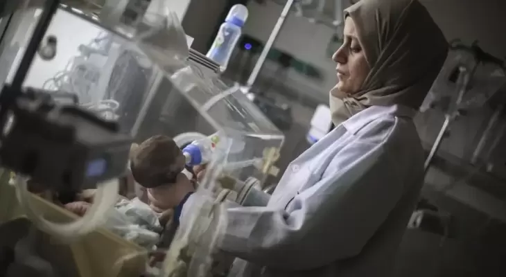 202311mena_palestine_gaza_rafah_hospital_premature_babies.webp