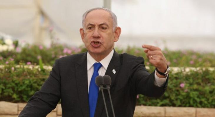 2024-07-11T152723Z_1_LYNXMPEK6A0KT_RTROPTP_4_ISRAEL-PALESITNIANS-NETANYAHU-AY6-750x430.jpg