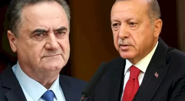 كاتس-وأردوغان-2-1722316016.webp