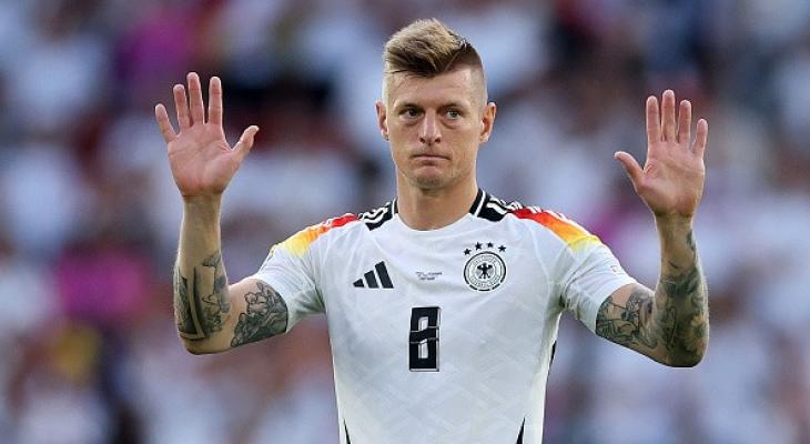 f_img.kooora.comistoreimageskoooramhmed_azizno_logotoni kroos2.jpg