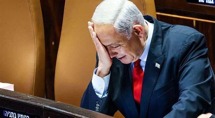 Netanyahu-730x430.jpg