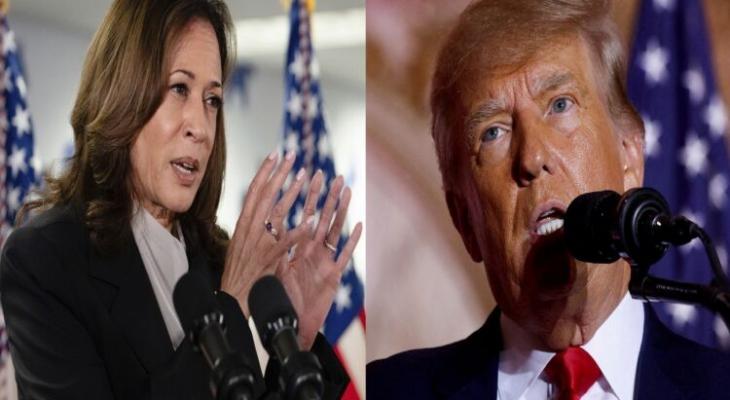 kamala-harris-and-Donald-Trump-750x430.jpg