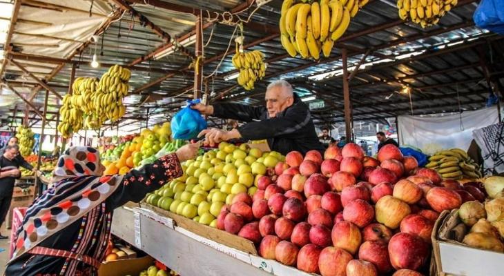 market-ramallah.jpg