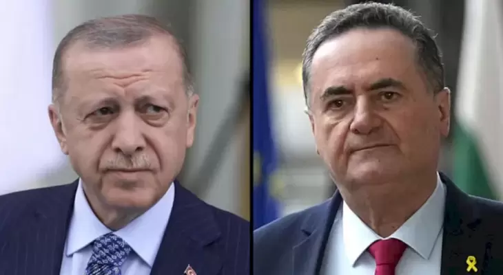 كاتس-واردوغان-jpg-1722670050.jpg.webp