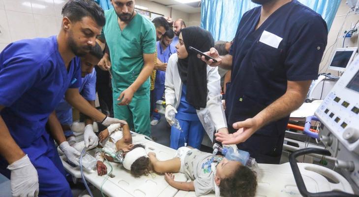 AA-20241002-35801950-35801935-ISRAELI_ATTACKS_ON_GAZA_CONTINUE.jpg-dcb8d39b-cb34-4bbc-a991-b5485c39b0d9.jpg