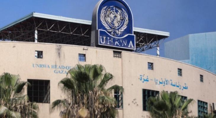 2024-11-04T043130Z_1_LYNXMPEKA302J_RTROPTP_3_ISL-UNRWA-UN-OPERATIONS-KH3-750x430.jpg