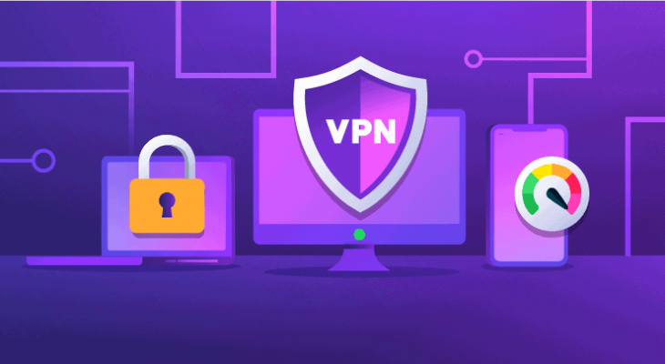 Best-VPN-Services.png