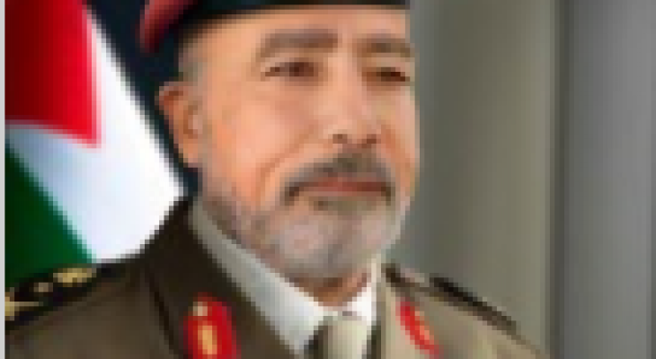 لقطة الشاشة 2024-12-19 182821.png