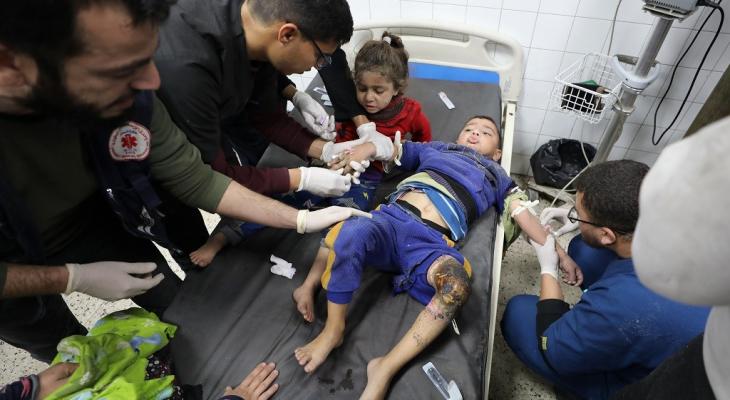 AA-20241228-36609079-36609070-ISRAELI_ATTACK_ON_GAZA_LEAVES_CASUALTIES_INCLUDING_CHILDREN.jpg-a56b9d18-d633-4cb8-a27d-b9804085d744.jpg