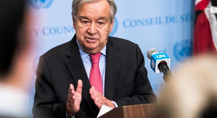 Antonio-Guterres.jpg-bc80be0b-d851-4759-8c45-4862ebdda5f5.jpg