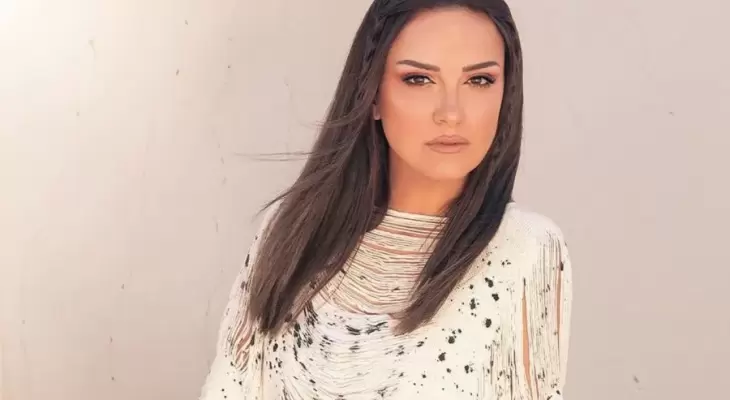 ريهام عبد الغفور