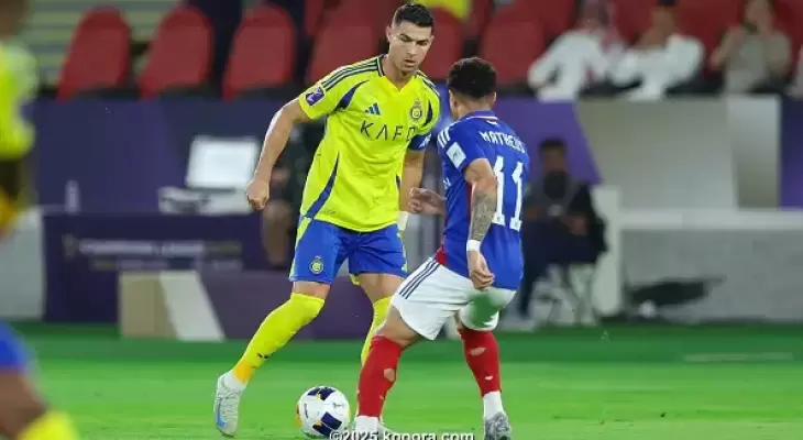 تنزيل (5).webp