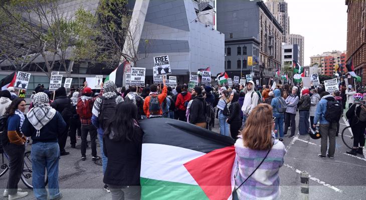 AA-20250426-37753519-37753505-GLOBAL_DAY_OF_ACTION_FOR_GAZA_IN_SAN_FRANCISCO.jpg-b41cf507-7081-4ac7-aee1-ee328943ee4b.jpg