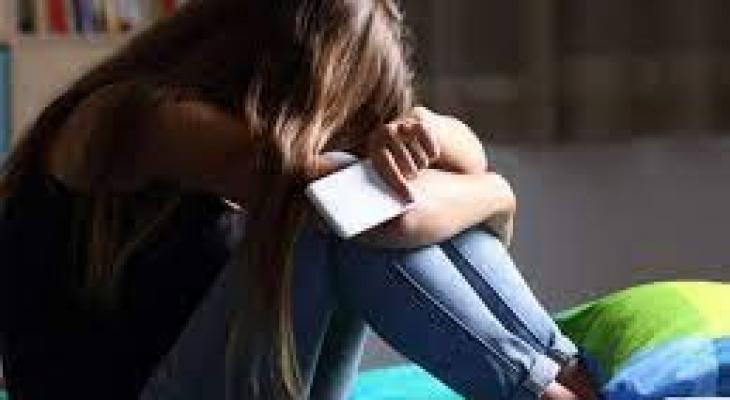 علامات التوحد عند النساء
