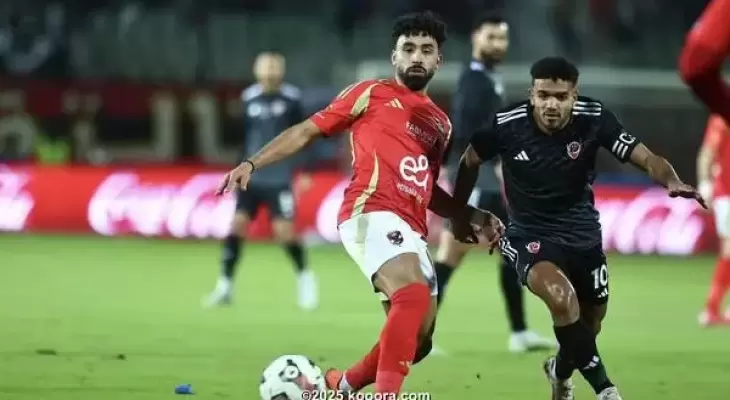 تنزيل (2).webp