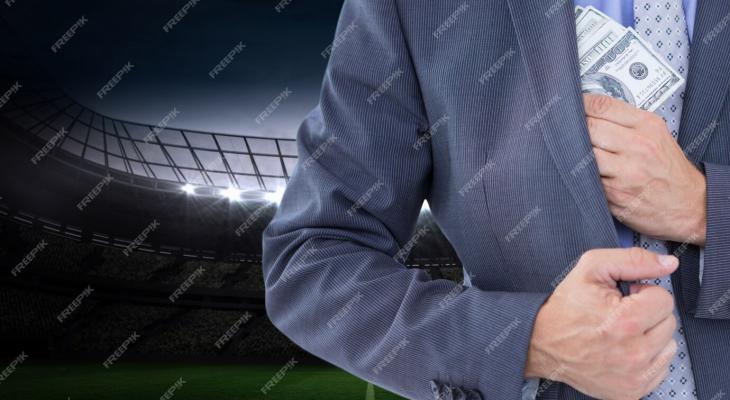 الإدارة المالية في الأندية الرياضية المصرية: أفضل الممارسات والتحديات