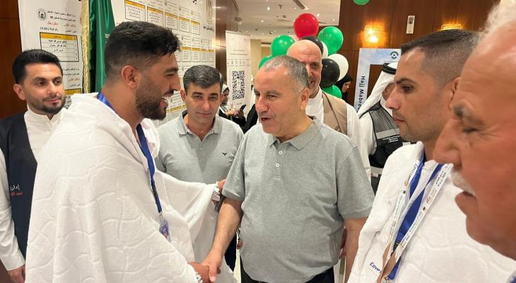 عزة 3.jpg-dffd5aeb-adfb-4c54-84c5-ce77e3406f78.jpg