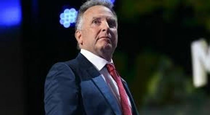 تنزيل (15).jpeg