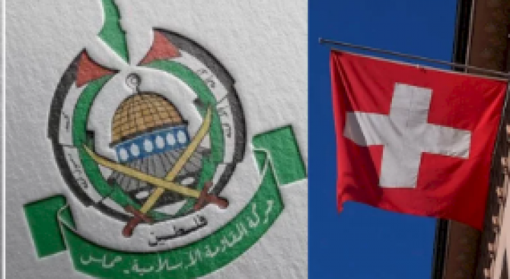 لقطة الشاشة 2025-05-01 104656.png