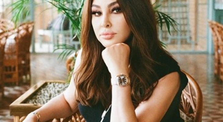 اليسا