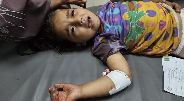 AA-20250518-37992524-37992519-ISRAELI_ATTACKS_ON_GAZA_CONTINUE.jpg-0260b695-6236-48a2-93d0-c8ab397782d6.jpg