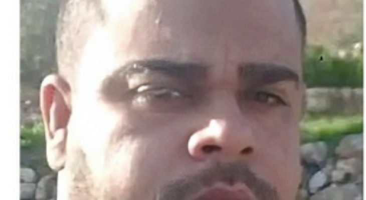 لقطة الشاشة 2025-05-17 224356.png