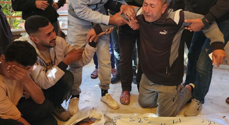 AA-20250419-37676923-37676896-ATTACKS_OF_ISRAELI_ARMY_KILL_PALESTINIAN_CHILDREN_IN_KHAN_YUNIS.jpg-18fcfe0c-ccc4-4f8b-aae7-69a08e279da1.jpg