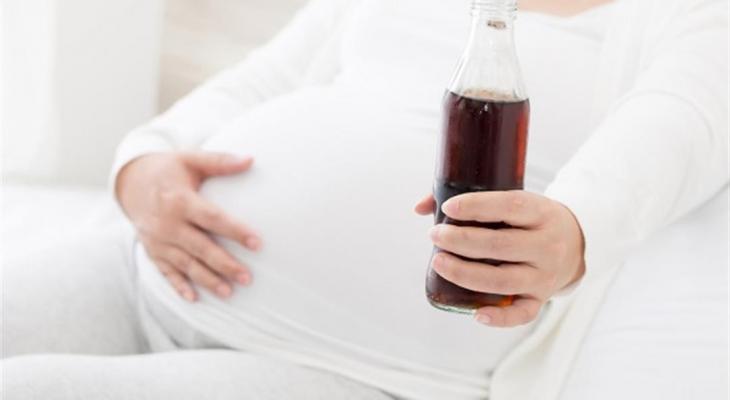 مشروبات الطاقة