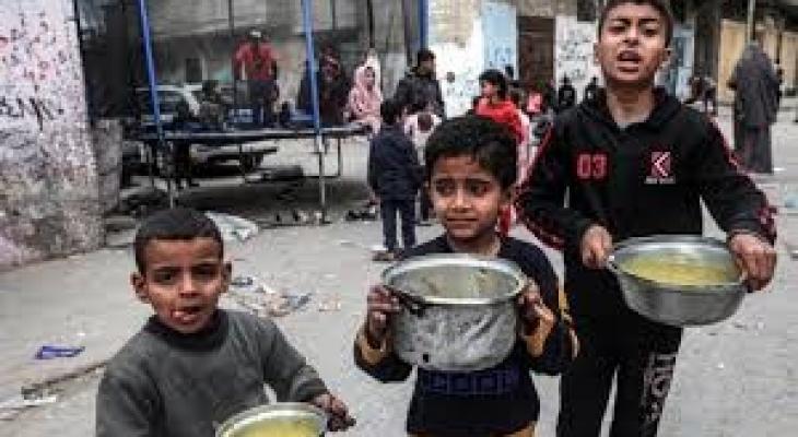 تنزيل (5).jpeg