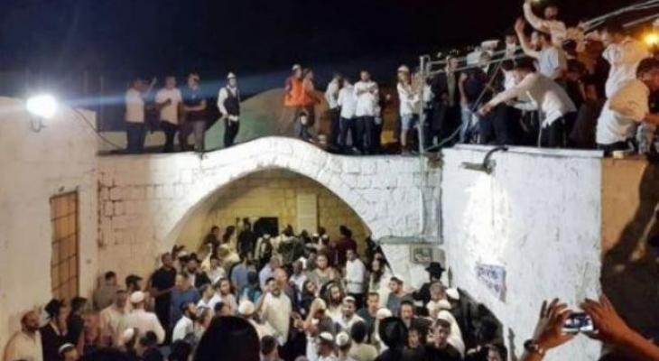 يوسف.jpg-71e9f9a4-c54d-4259-919c-c5fb4723cc28.jpg-2a5136ac-e45d-43fd-9ce5-73a040f6e3c1.jpg