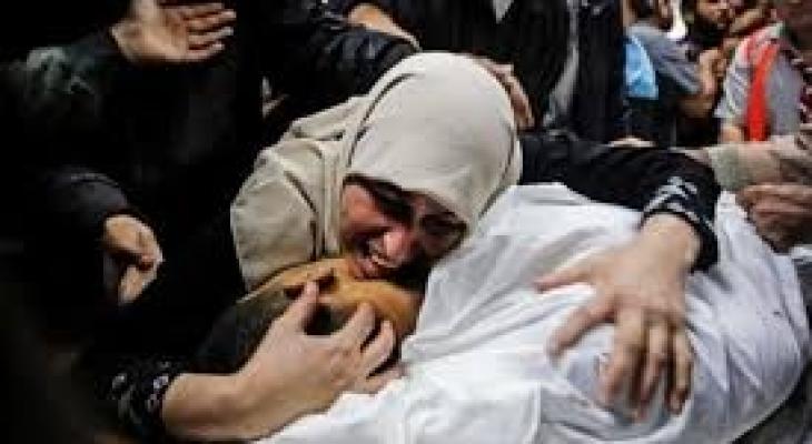 تنزيل (12).jpeg