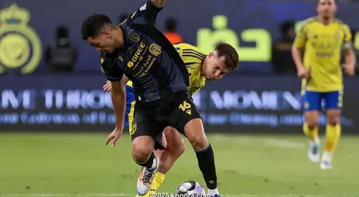 تنزيل (3).webp