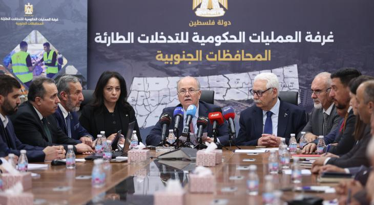 رئيس الوزراء .jpg-5c3d1572-c8de-46ce-a4fd-36a95ced5b15.jpg